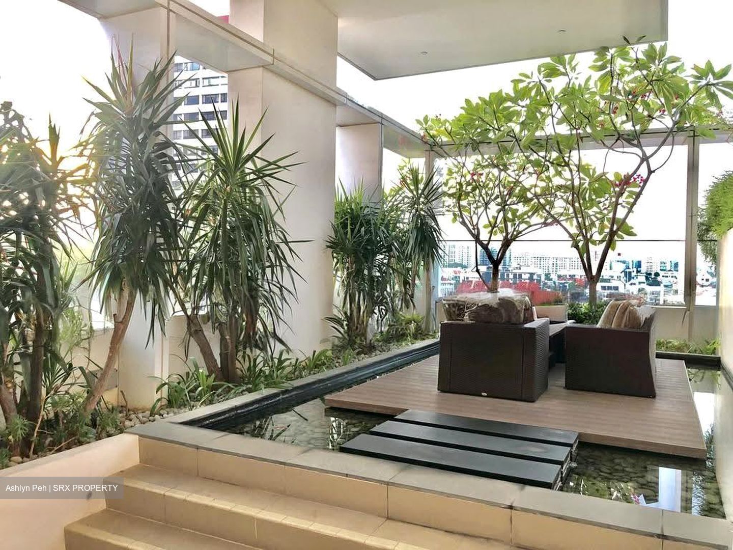 Moda (D15), Apartment #631555271